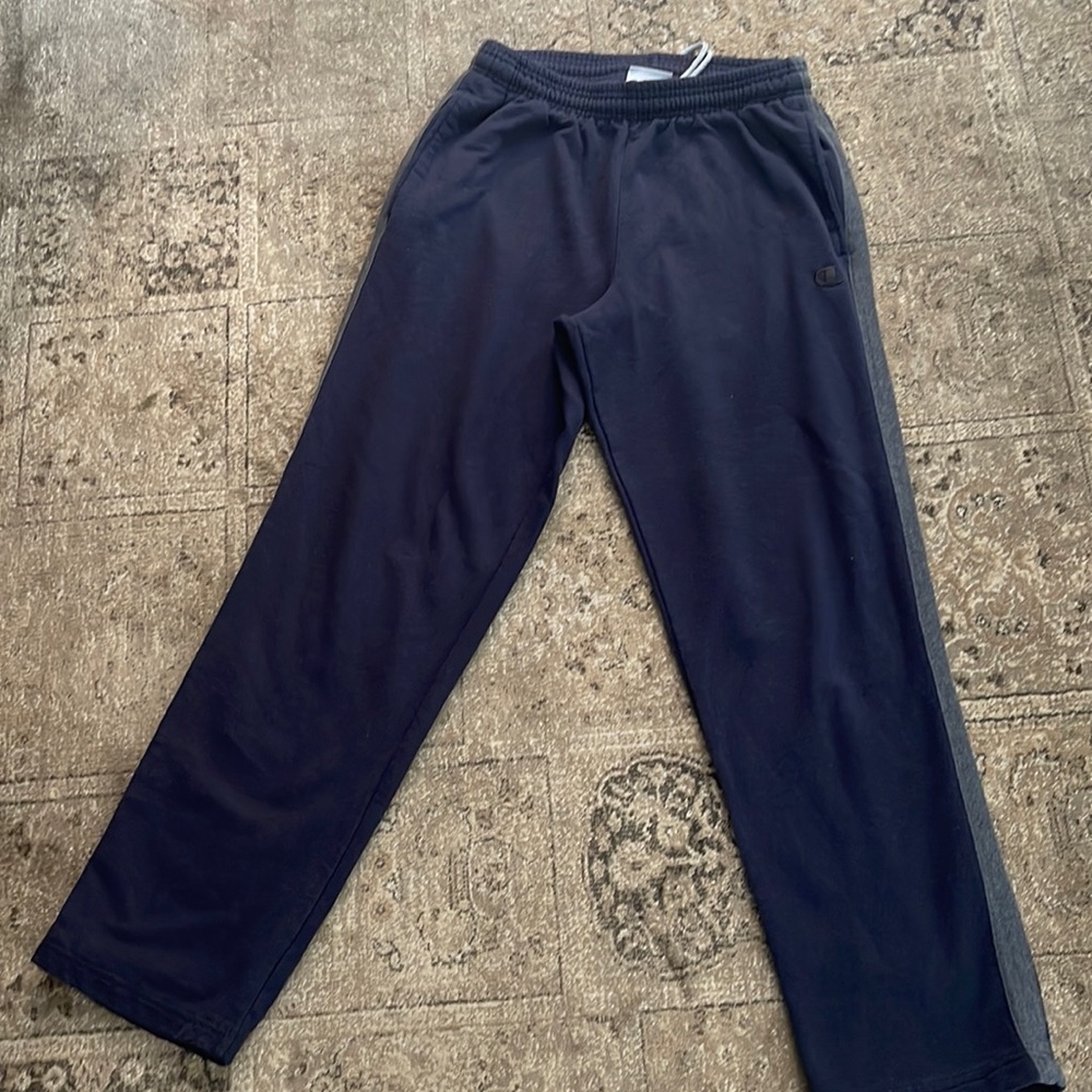 Men’s sweatpants